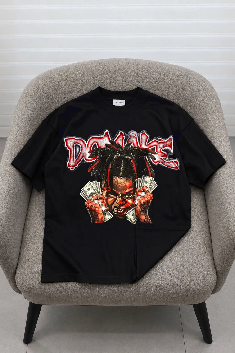 TEE  DCMKE