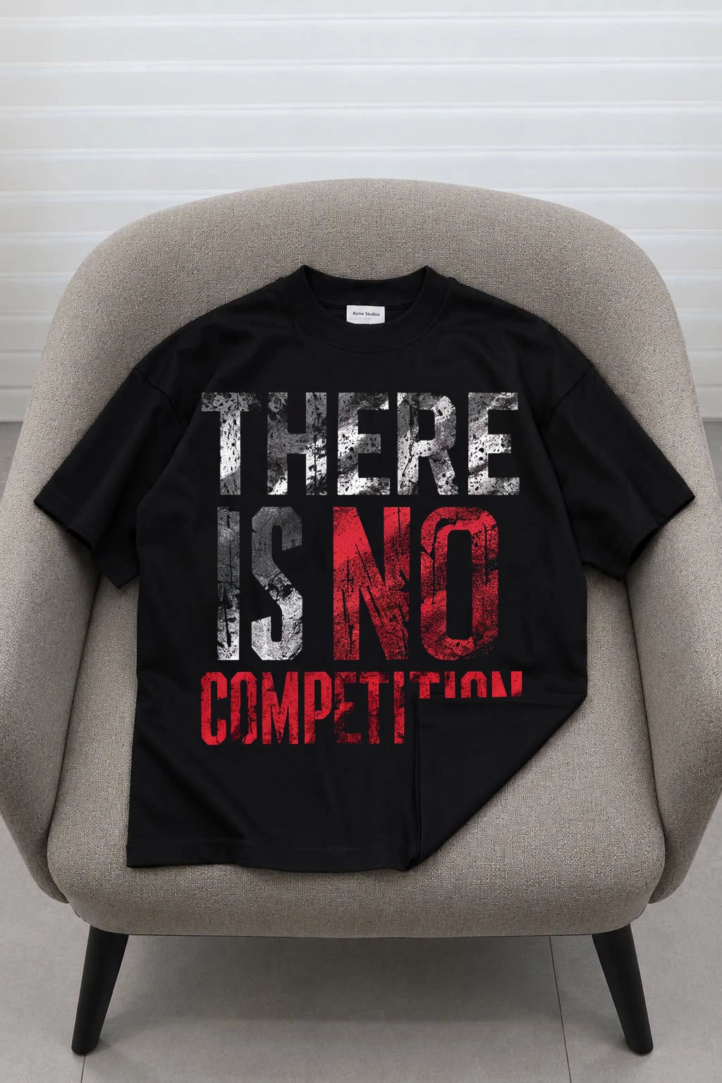 TEE COM