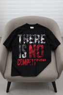 TEE COM