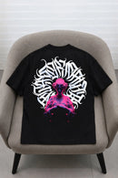 TEE CULTURE