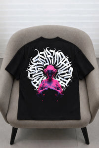 TEE CULTURE