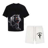 BỘ THUN  HỔ BẠC