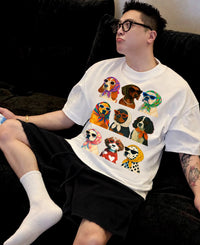TEE NC