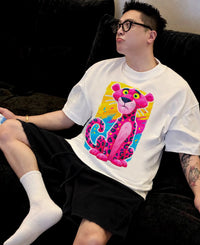 TEE BOB