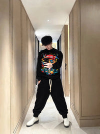 BỘ SW MEO W