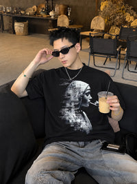 TEE TU NU
