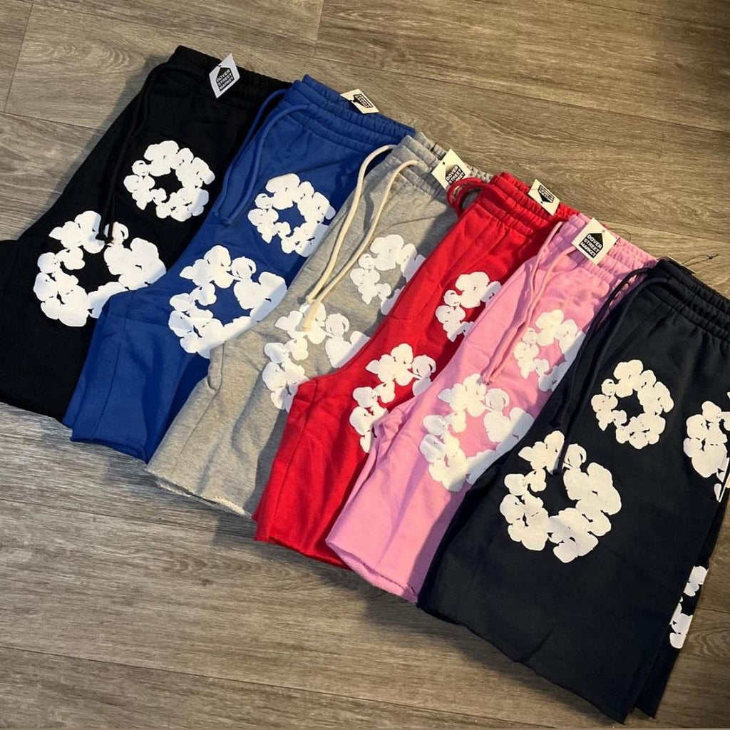 917d630900c955027acc3bb45d7739cc