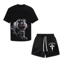 BỘ THUN  HỔ BẠC