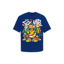 BỘ THUN  VỊT BAD