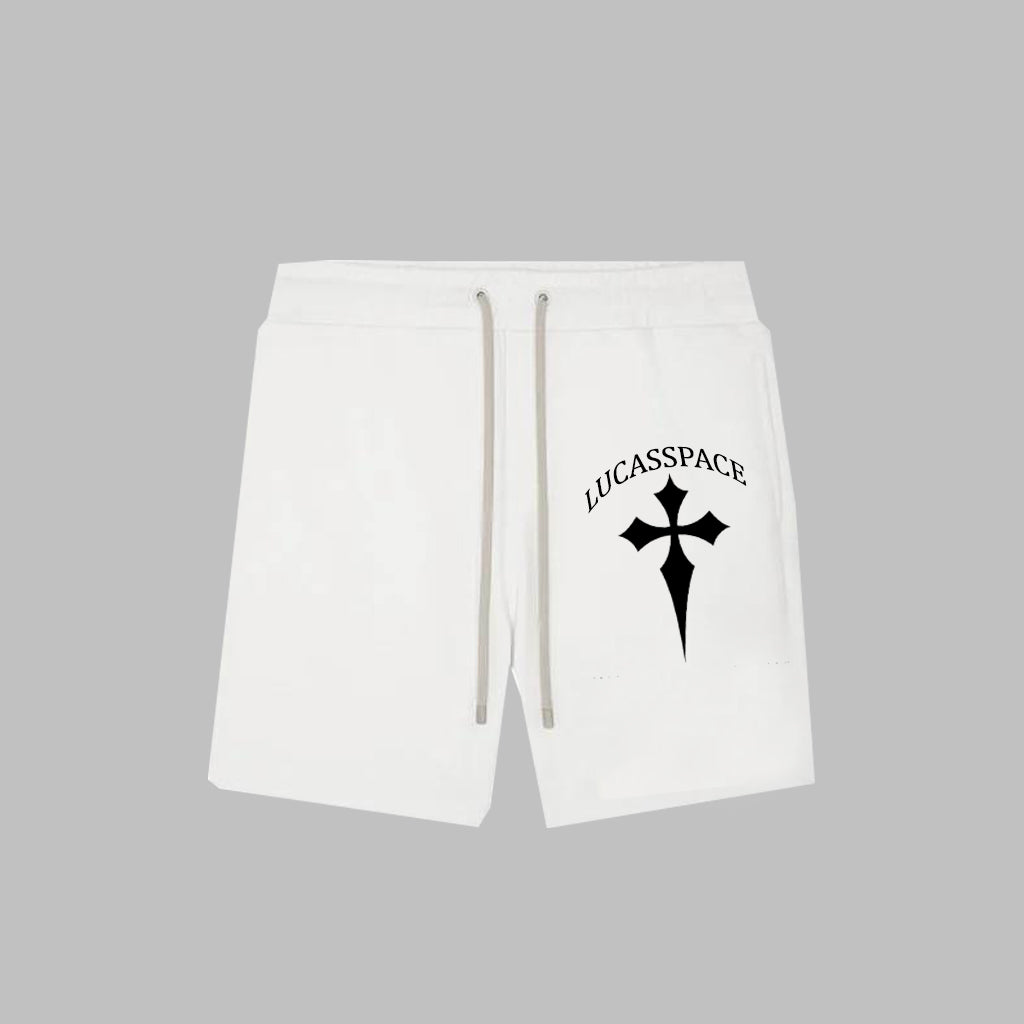 BỘ THUN NEED MONEY