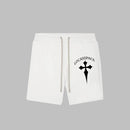 BỘ THUN NEED MONEY