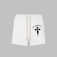 BỘ THUN NEED MONEY