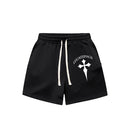 BỘ THUN NEED MONEY