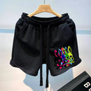 BỘ THUN NGỰA HOA