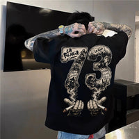 TEE BT73