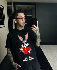 TEE THO CR